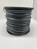 Oregon Linea di falciatura Flexiblade a quattro fili 4,0 mm Anteprima dell’immagine prodotto 7