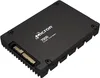 Micron 7500 PRO - SSD - Read Intensive - verschlüsselt - Produktbild-Vorschau 5