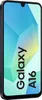 Samsung Galaxy A16 (A165) DS 4/128GB Schwarzes Smartphone Produktbild-Vorschau 4
