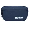 Bench. Gürteltasche Waist Bag Darkblue / white dunkelblau Produktbild-Vorschau 2