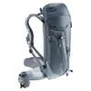Deuter ProductName DE, Wandern, L, 32 l, 1,15 kg, 290 mm, Produktbild-Vorschau 2