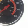 Teploměr do trouby s držákem 50 až 400 ℃ Profesionální Náhled obrázku produktu 6