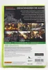 Metal Gear Rising: Revengeance Produktbild-Vorschau 7