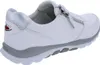 Gabor ROLLINGSOFT Damenschuhe - sportliche Schnür- Produktbild-Vorschau 14