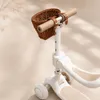 Primabobo dětská koloběžka 3v1 MOBI, odrážedlo se sedátkem, Náhled obrázku produktu 4
