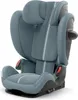 CYBEX Pallas G3, ISOFIX + Sicherheitsgurt, 1-2-3 (9 - 36 Produktbild-Vorschau 9