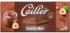 Cailler 8445291610941, Milchschokolade, 1 Stück(e), 39,3 g, Produktbild-Vorschau 1
