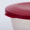 Westmark Schüssel »Olympia«, 2,5 l, rot 2414221R Produktbild-Vorschau 12