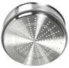 STAUB Dampfeinsatz Edelstahl, ø: 260 mm Produktbild-Vorschau 5