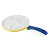 Berlinger Haus Minions Padella per pancake 26 cm 4 forme Anteprima dell’immagine prodotto 2