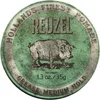 Reuzel - Grease Medum Hol Green Pomade - Hair pomade 35.0g Produktbild-Vorschau 7
