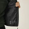 Regatta Damen Hillpack II – zateplená vesta, odpuzující Náhled obrázku produktu 7