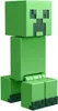 Mattel Minecraft HFC33 - Figura d'azione del Creeper 8 cm Anteprima dell’immagine prodotto 5