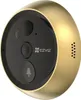 EZVIZ DP2C sistema per video-citofono 2 MP 10,9 cm (4.3") Anteprima dell’immagine prodotto 6