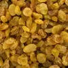 Sultanines 1kg Brat.pl Voir les images du produit 3