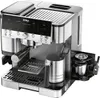 NINJA ES601EU Machine à café filtre Luxe Cafe Premier Voir les images du produit 1