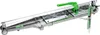 Fliesenschneider Hufa Maximum-ST 1250 mm Produktbild-Vorschau 1