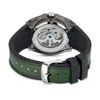 Police PEWGR1592406 Herrenarmbanduhr Produktbild-Vorschau 3