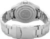 INVICTA PRO DIVER 26971 HERRENUHR - WASSERDICHTIGKEIT 200 Produktbild-Vorschau 8