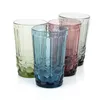 Kondela Wasserglas (4 Stück) Savoy Typ 1 350 ml - Produktbild-Vorschau 10