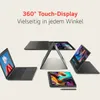 LG Gram Pro 16T90SP-K, Intel Core Ultra 7, 40,6 cm (16"), Náhľad obrázku produktu 8