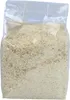 Náplň do vrecka na soľ Herbamare A.Vogel 500 g Náhľad obrázku produktu 8