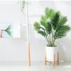 Künstliche Areca-Palme, künstliche tropische Palme, Produktbild-Vorschau 3