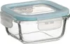 Set di 3 vasetti in vetro per alimenti Anteprima dell’immagine prodotto 5