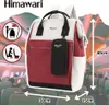 Sacs a dos Peterson Himawari 102776960 Voir les images du produit 6