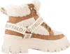 Buffalo Schnürstiefelette Warmfutter ASPHA COM MID WARM Produktbild-Vorschau 20