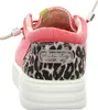 Fusion Slipper Rouge Voir les images du produit 9