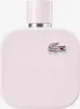 Lacoste L.12.12 Rose Eau de Parfum 100ml Voir les images du produit 4