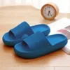 Badeslipper - Badesandalen - Damen - Leichte Schaumstoff- Produktbild-Vorschau 3