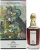 PENHALIGON'S The World According To Arthur EDP spray 75ml Produktbild-Vorschau 3