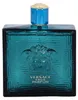 Versace Eros Parfüm für Herren 200 ml Produktbild-Vorschau 9