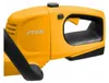 STIGA Akku-Heckenschere HT 100e, drehbarer Handgriff, 50 cm Produktbild-Vorschau 8