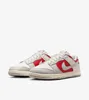 Nike sneakers Größe 40,5 Produktbild-Vorschau 8