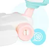 Malplay Staubsauger Spielzeug Mit Batterie Sound Für Kinder Produktbild-Vorschau 3