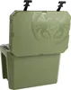 Petromax glacière 25 litres Olive Voir les images du produit 14