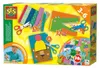 SES Creative 14634, Kreativní souprava pro děti, 3 Náhled obrázku produktu 9