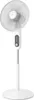 Philips 1000 series Ares 1000 CX1220/00 Standventilator, Produktbild-Vorschau 1