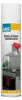 HG Edelstahl Reiniger 300 ml Produktbild-Vorschau 2