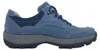 Waldläufer Holly 471000-802-263 (6/denim notte) Produktbild-Vorschau 2