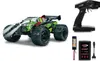 Jamara Akron 1:10 BL 4WD LiPo 2,4GHz ,53265 Produktbild-Vorschau 17