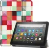 Kryt pre Amazon Fire HD8/Plus 2020/2022 (10/12. generácia) Náhľad obrázku produktu 1