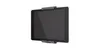 DURABLE Tablet Wandhalterung TABLET HOLDER WALL ARM,893423 Produktbild-Vorschau 14