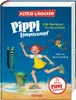 Pippi Langstrumpf. Alle Abenteuer in ein Produktbild-Vorschau 3