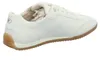 Tom Tailor 2690030002_41, Weiblich, Erwachsener, Modische Produktbild-Vorschau 12