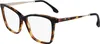 Occhiali Victoria Beckham vb26475415231 Anteprima dell’immagine prodotto 1