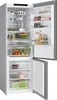 Bosch KGN49LBCF XXL-Stand-Kühl-Gefrier-Kombination Serie 6, Produktbild-Vorschau 11